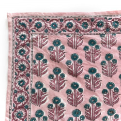 big foulard latika apaches collections-detail