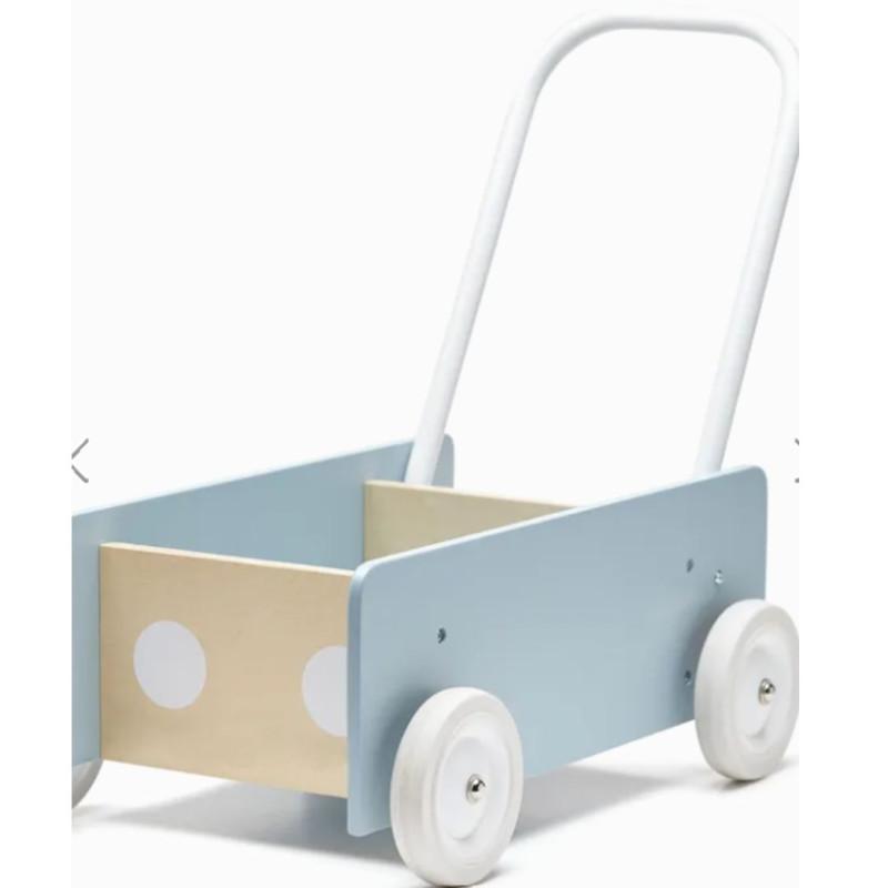 Kid's concept - chariot de marche