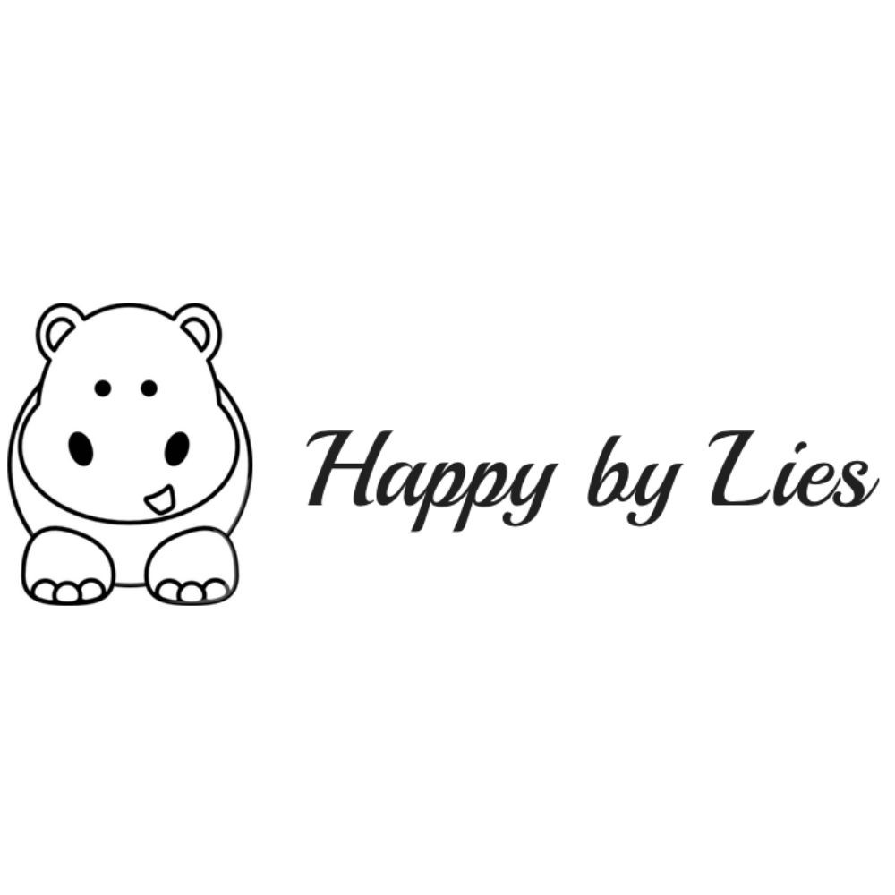 Happy By Lies